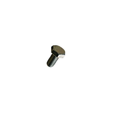 Screw 1/4-20 X 7/8